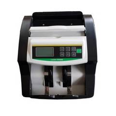Lada Prime Loose Note Counting Machine