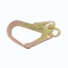 Prima D Type Half Body Safety Belt, PSB-07