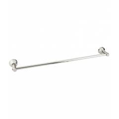 Doyours Sky Neno 24 Inch SS Towel Rail/Towel Bar/Towel Rod, DY-0408