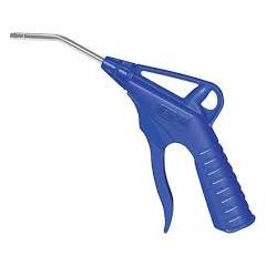 Attrico Air Blow Gun, AAG-100