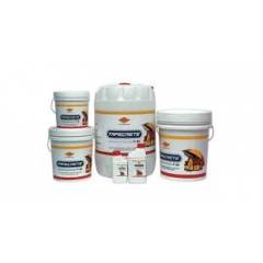 CICO 20L Tapecrete P 151 Acrylic Polymer