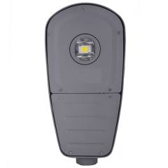 BIG APPLE 70W Warm White LED Street Light