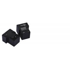 Tara EP90 30A 1Pole Power Relay, Dimensions: 32.2x27.5x27 cm