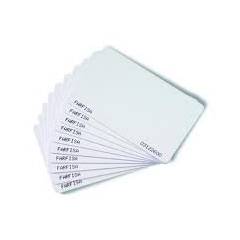 Generic RFID-50 Proximity Cards (Pack of 50)