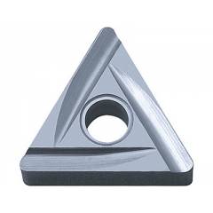 Kyocera TNGG160412R-C Cermet Turning Insert, Grade: TN6010