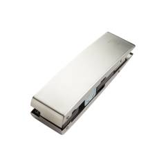 Godrej Stainless Steel Kurve Top Patch, 5751