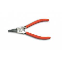 ARO Internal Circlip Plier, Size: 7 in
