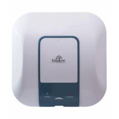 Kalptree Sapphire 15 Litre Storage Water Heater