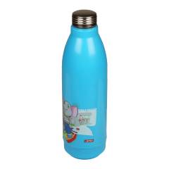 Jaypee Boom 800ml Blue Water Bottle