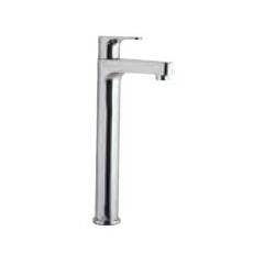 Jaquar Antique Copper Vignette Prime Pillar Faucet With 140Mm Extension Body, VGP-81021