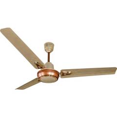 Orient 320rpm Summer Pride Beige Ceiling Fan, Sweep: 1200 mm