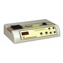 Electronics India Digital Spectrophotometer, 301