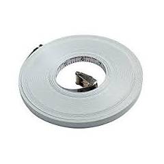 Freemans Fiber Glass Refill -30m (Pack of 5)