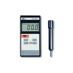 Lutron CD-4301 Conductivity Meter