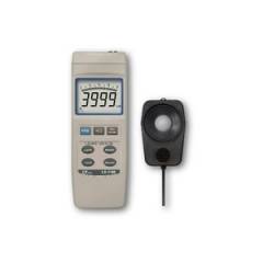 Lutron LX-1108 Digital Lux Meter Range: 40-400000 Lux