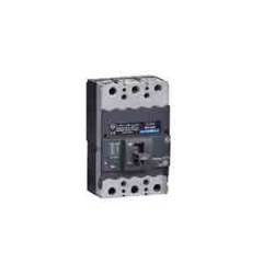 L&T With Thermal Magnetic Release_CM90642OOPO (Pack of 4)
