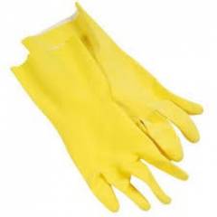 Handy Plus House Hold Hand Gloves, Length: 12.5 Inch (Pack of 20)