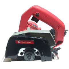 Capital Tools ID-009 110mm Marble Cutter