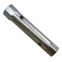 Jhalani Tubular Box Spanner, 26TA, Size: 17x19 mm (Pack of 5)
