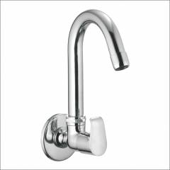 Taptree Austin Sink Cock, BFS-139