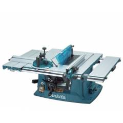 Makita Table Saw, MLT100, 1500W, 4300rpm