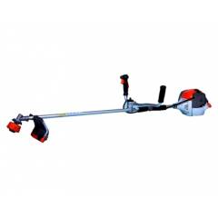 Green Kraft GK-B435 Brush Cutter, Power: 1.5 Kw