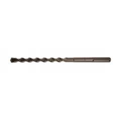 Makita Eco Max 32mm SDS-Max Drill Bit, D-34104