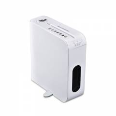 Kores Easy Cut 893S Papper Shredder