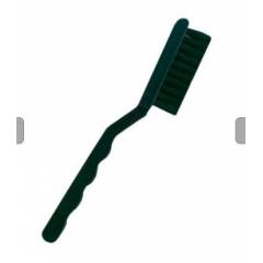 ESD Safe Brush, 003 001 (Pack of 5)