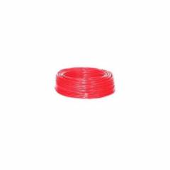 Jupiter 100m 70 Sq mm PVC Insulated Red Single Core Sheathed Wire