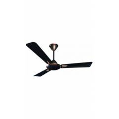 Crompton Aura Prime Anti Dust 1200mm Onix Ceiling Fan