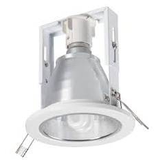 Havells DL 50 TU Down Light (White)-LHOL02160399