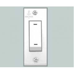 Anchor Penta Piano 2 Way Switch