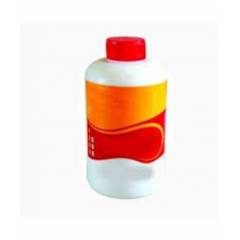 Asian Paints Apcolite Universal Stainer, 0017 Gr-M3, Colour: Turkey Umber, 200 ml