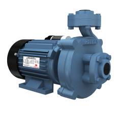Havells CN10 1HP Single Phase IP-54 Centrifugal Pump, MHPPCE1X00