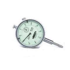 Insize 25 mm Dial Indicator, 2302-25