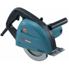 Makita 185mm Metal Cutter, 4131, 1100 W