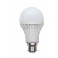 Homes Decor Omega 10W B-22 LED Bulb