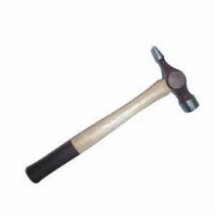 Fine 300g Cross Pein Hammer