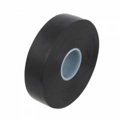 LTD 7mx18mmx0.125mm Black Electrical Insulation Tape (Pack of 30)