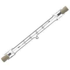 Halonix 500W Halogen Bulb