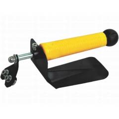 CP GRAT-EX SDT Deburring Tools With Handle, 34084 (Pack of 2)