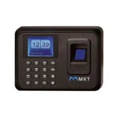 MKT MT-ECO A1 Fingerprint Password Biometric Machine