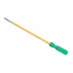 Taparia 5mm Insulated Screw Driver, 938 I, Blade Length: 250 mm