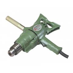 Ralli Wolf 10/16mm 600W TS35C Two Speed Drill