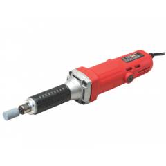 Ralli Wolf 6mm 420W Long Neck High Speed Die Grinder, RDG 25