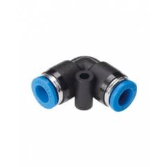 Festo QSL-6 153071 Push-in-Elbow Connector (Pack of 10)