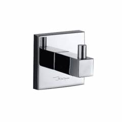 Jaquar OHS-CHR-1819 Overhead Square shape Shower Shower