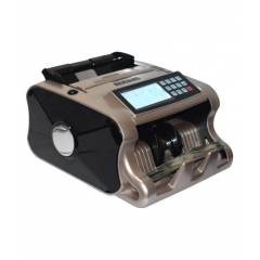 Namibind Eco5 Loose Note Counting Machine