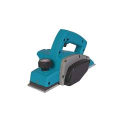 Aimex DT-501 82mm 720W Electric Wood Planer Machine